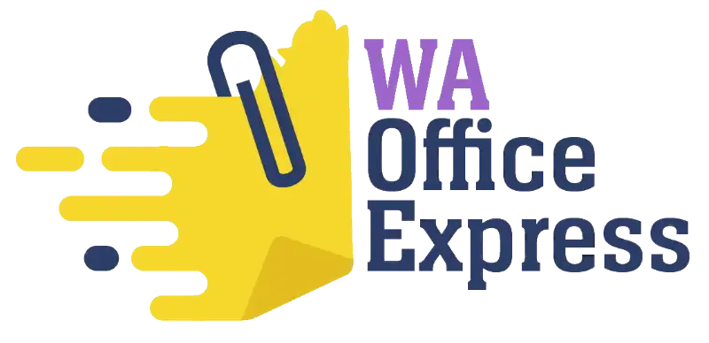 WA Office Express WA Office Express