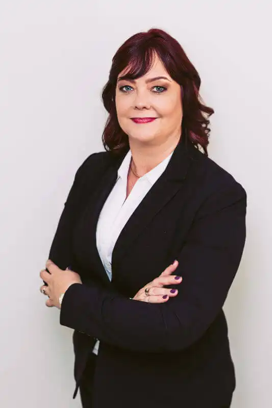WA Office Express - Stephanie Thiel WA Office Express - Stephanie Thiel