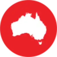 WA Office Express WA Office Express